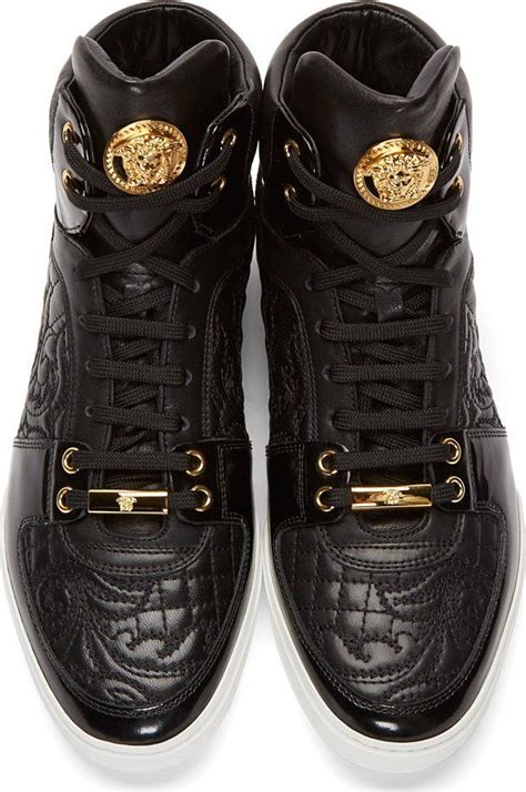 versace shoes online in|versace shoes online shopping.